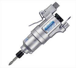 Dụng cụ vặn ốc vít dùng khí nén Vessel GT-S60XD